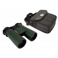 Close Focus Binoculars